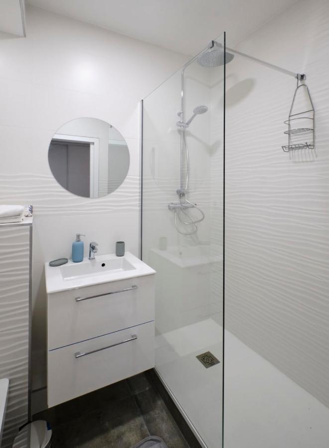 Apartment Cote Sud *